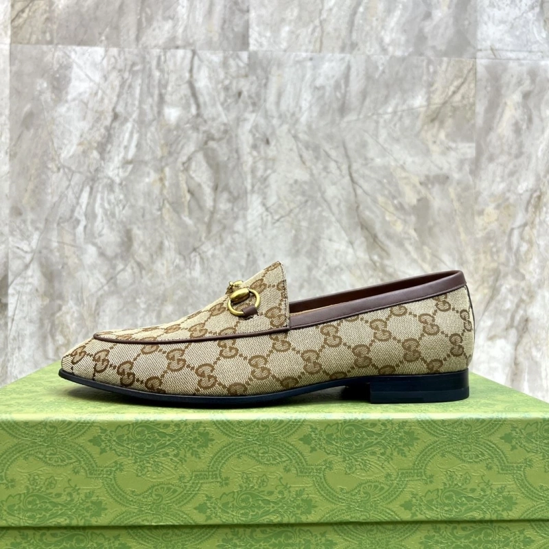 ModernLook Gxccx Slippers 166514