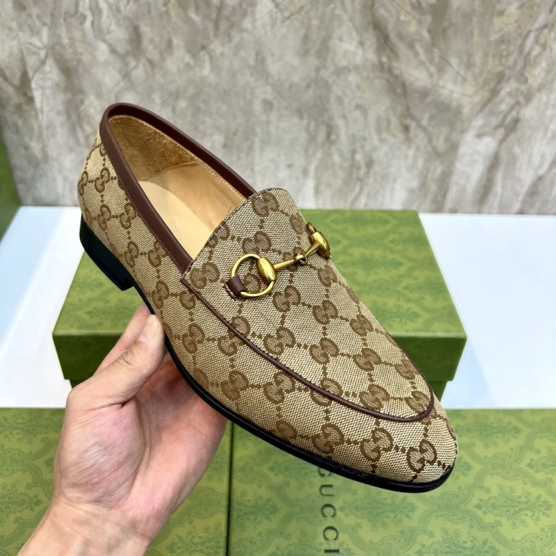ModernLook Gxccx Slippers 166514