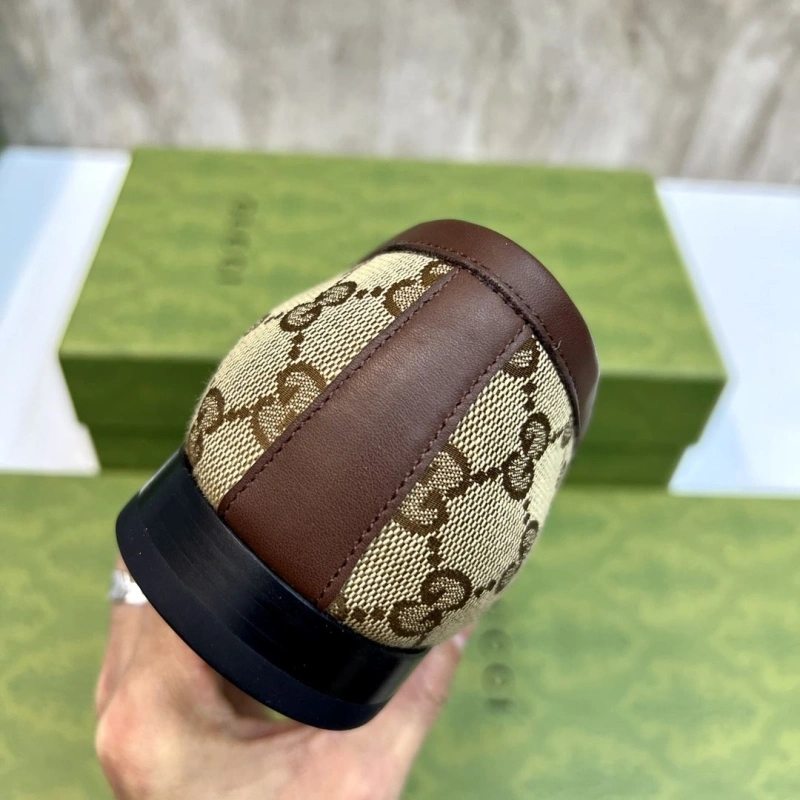 ModernLook Gxccx Slippers 166514