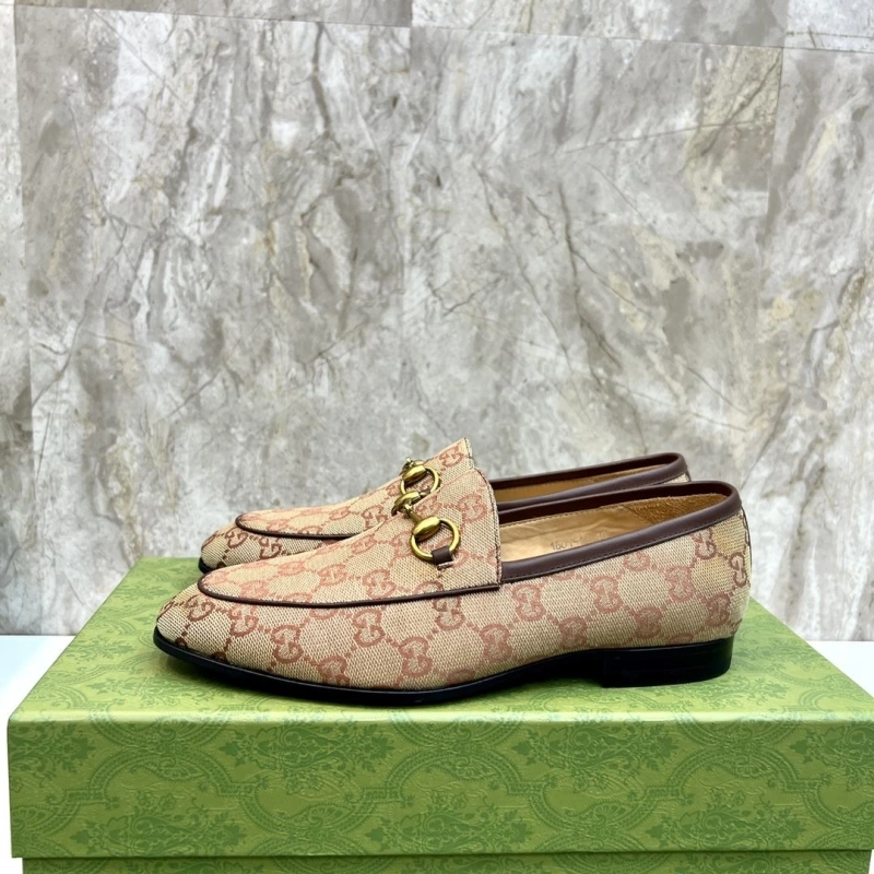 Gxccx Slippers Classic 166513