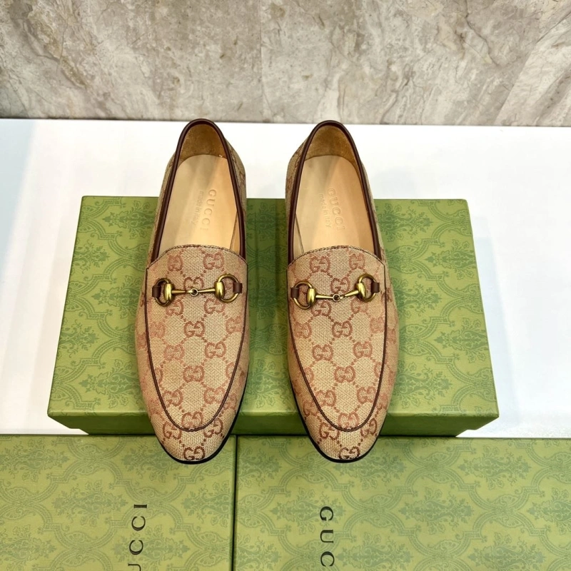 Gxccx Slippers Classic 166513