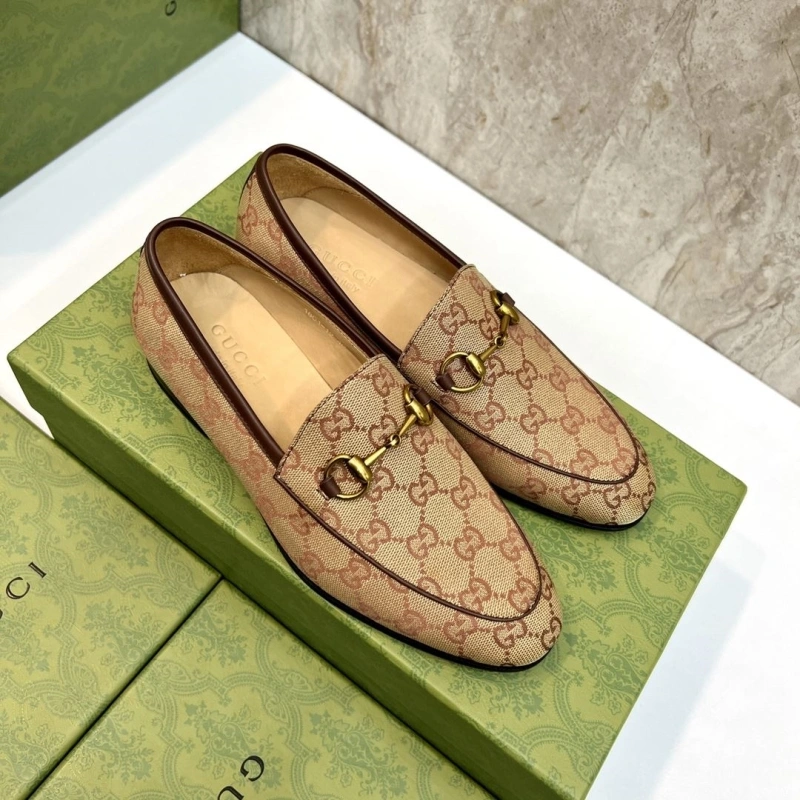 Gxccx Slippers Classic 166513