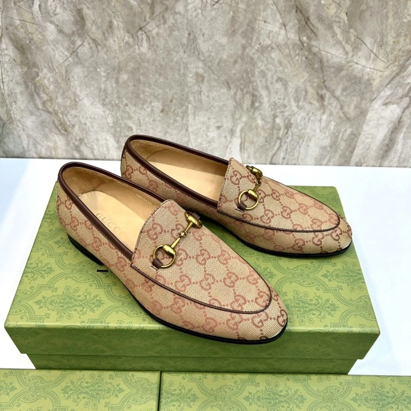 Gxccx Slippers Classic 166513