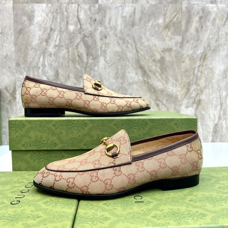 Gxccx Slippers Classic 166513