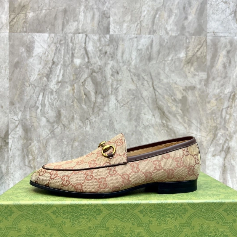 Gxccx Slippers Classic 166513
