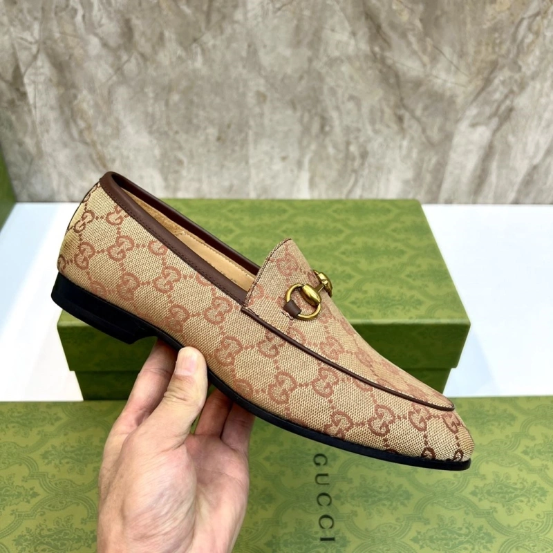 Gxccx Slippers Classic 166513