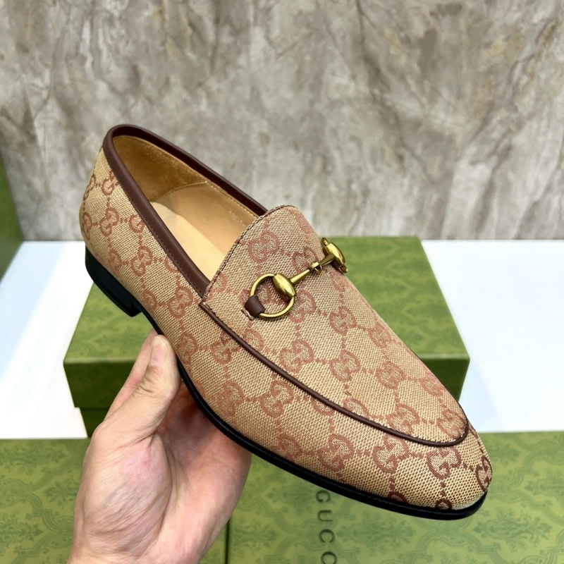 Gxccx Slippers Classic 166513