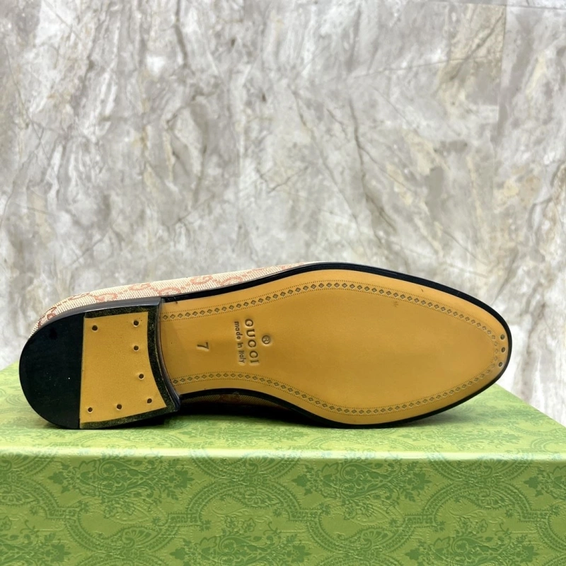 Gxccx Slippers Classic 166513