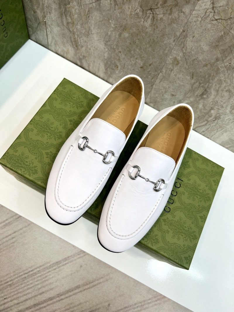 Trendsetting Gxccx Slippers 166512