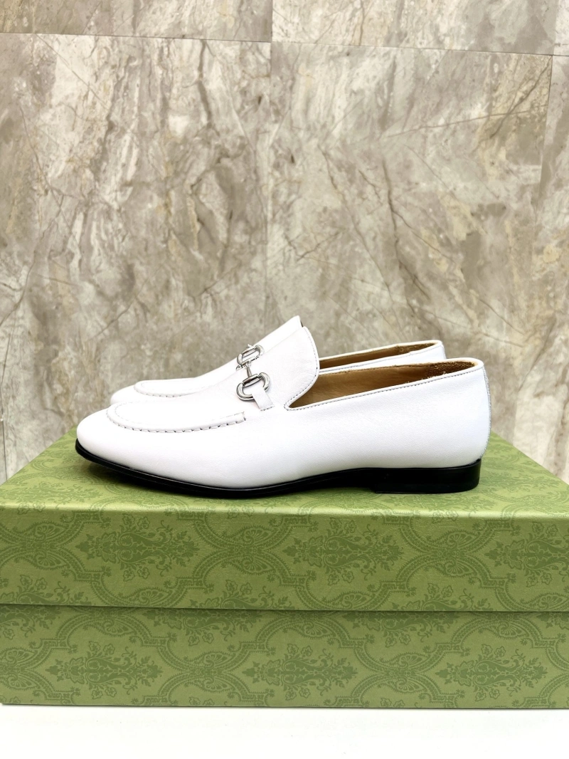 Trendsetting Gxccx Slippers 166512