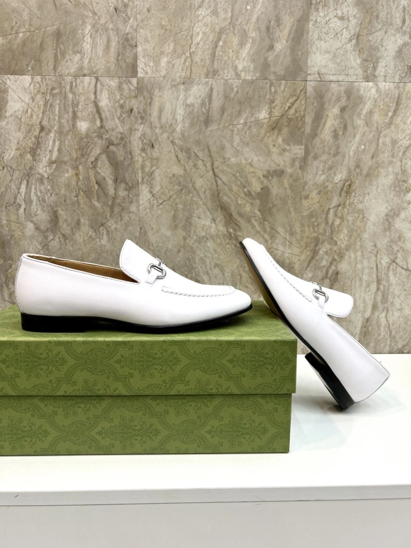 Trendsetting Gxccx Slippers 166512