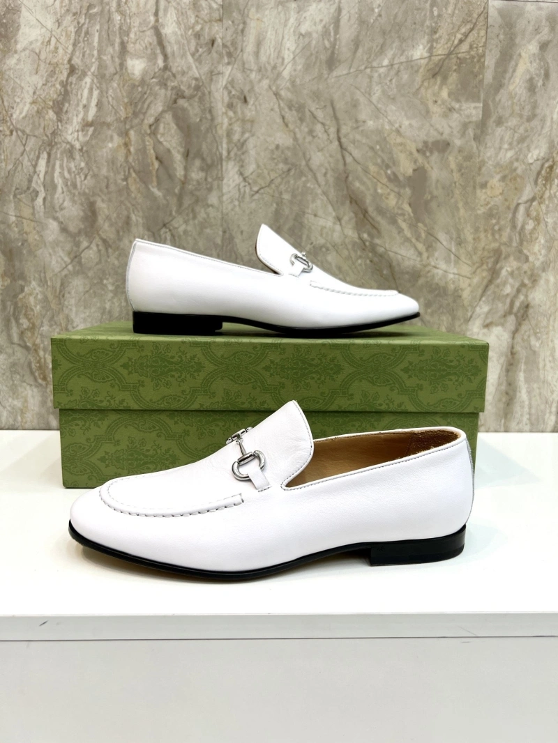 Trendsetting Gxccx Slippers 166512