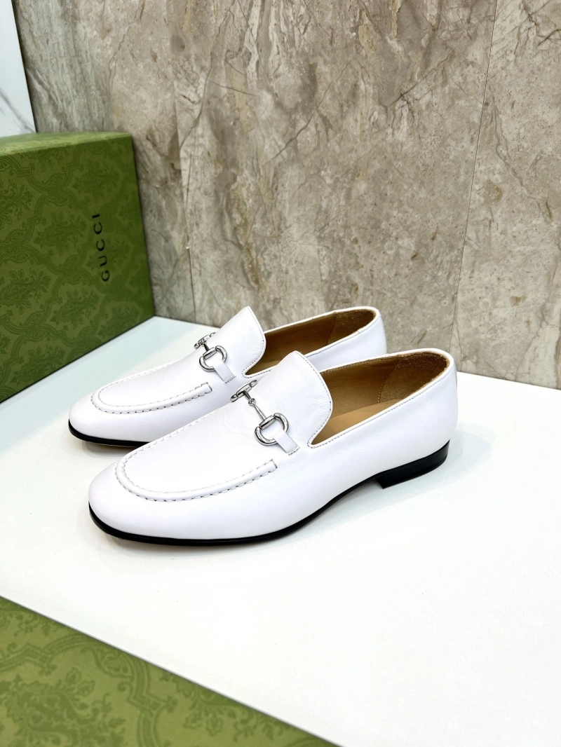 Trendsetting Gxccx Slippers 166512