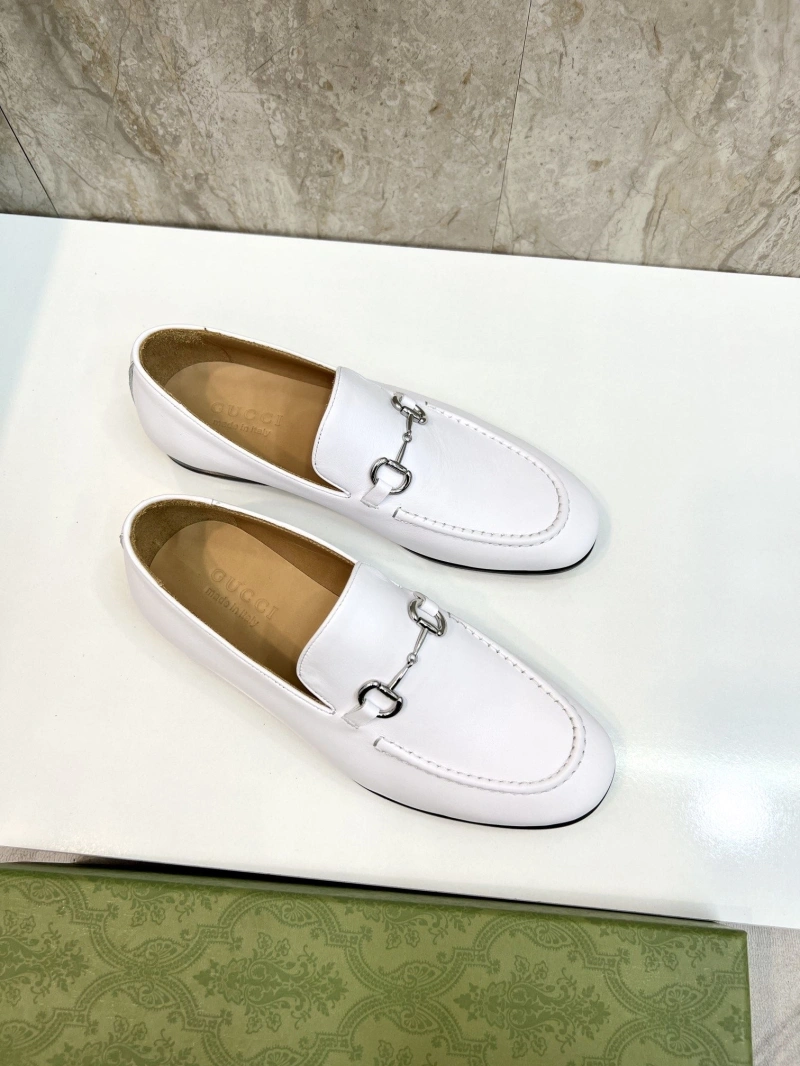Trendsetting Gxccx Slippers 166512