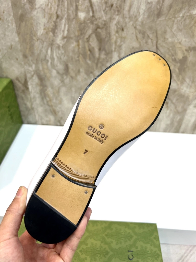Trendsetting Gxccx Slippers 166512