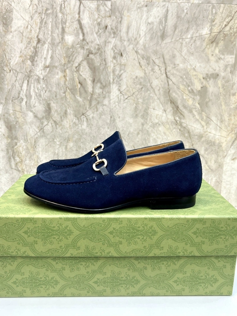 Gxccx Slippers BestValue 166510
