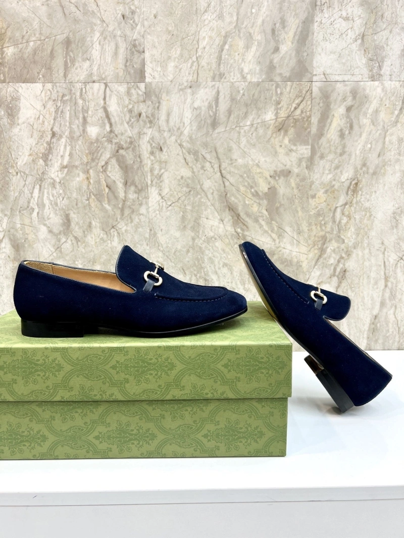 Gxccx Slippers BestValue 166510