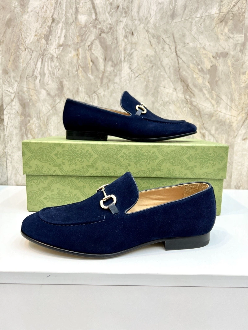 Gxccx Slippers BestValue 166510