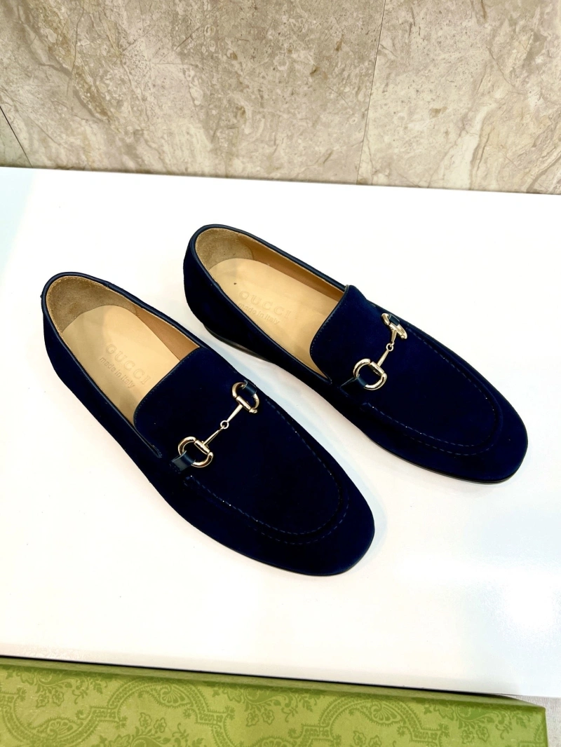 Gxccx Slippers BestValue 166510