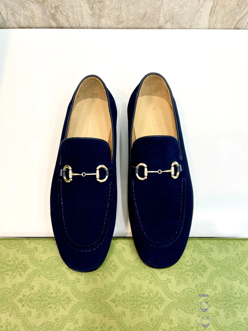 Gxccx Slippers BestValue 166510