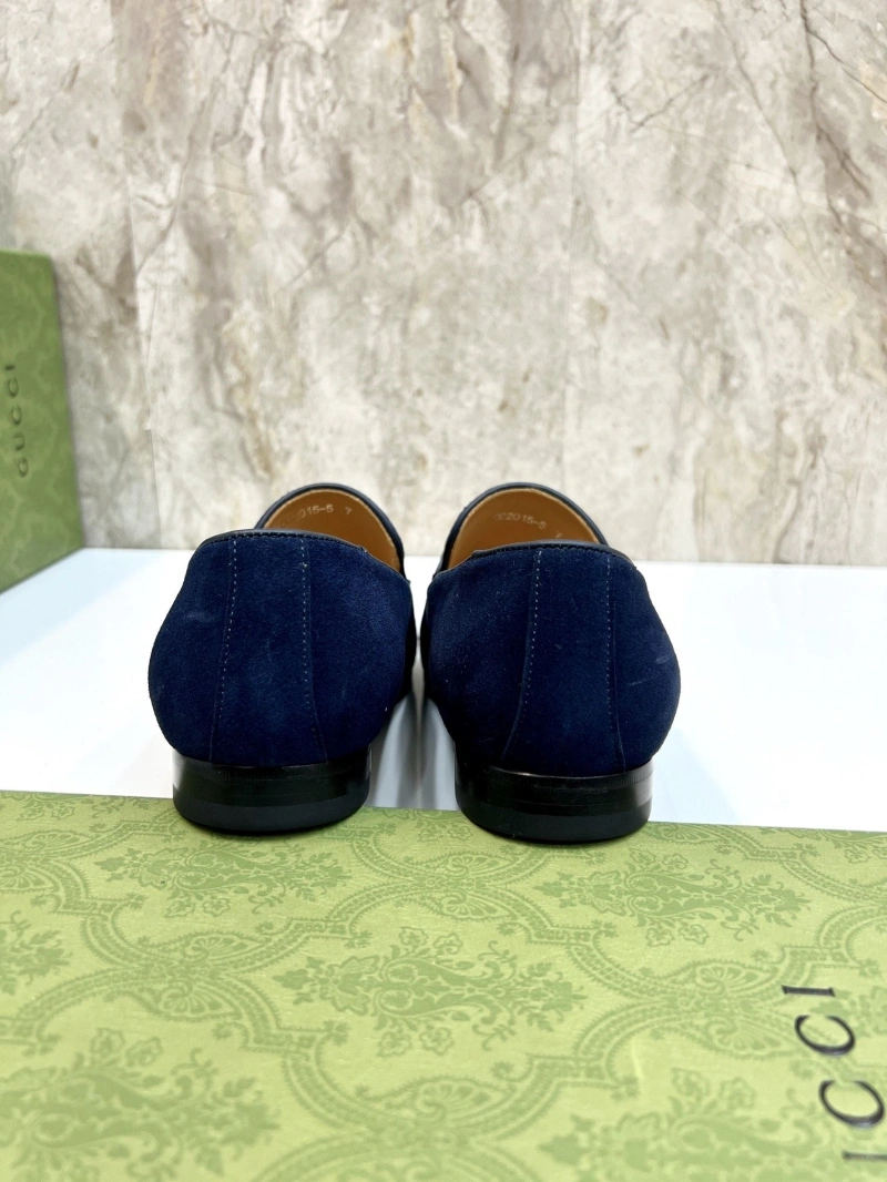 Gxccx Slippers BestValue 166510