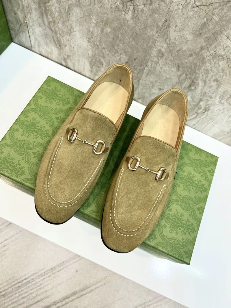 StreetReady Gxccx Slippers 166508