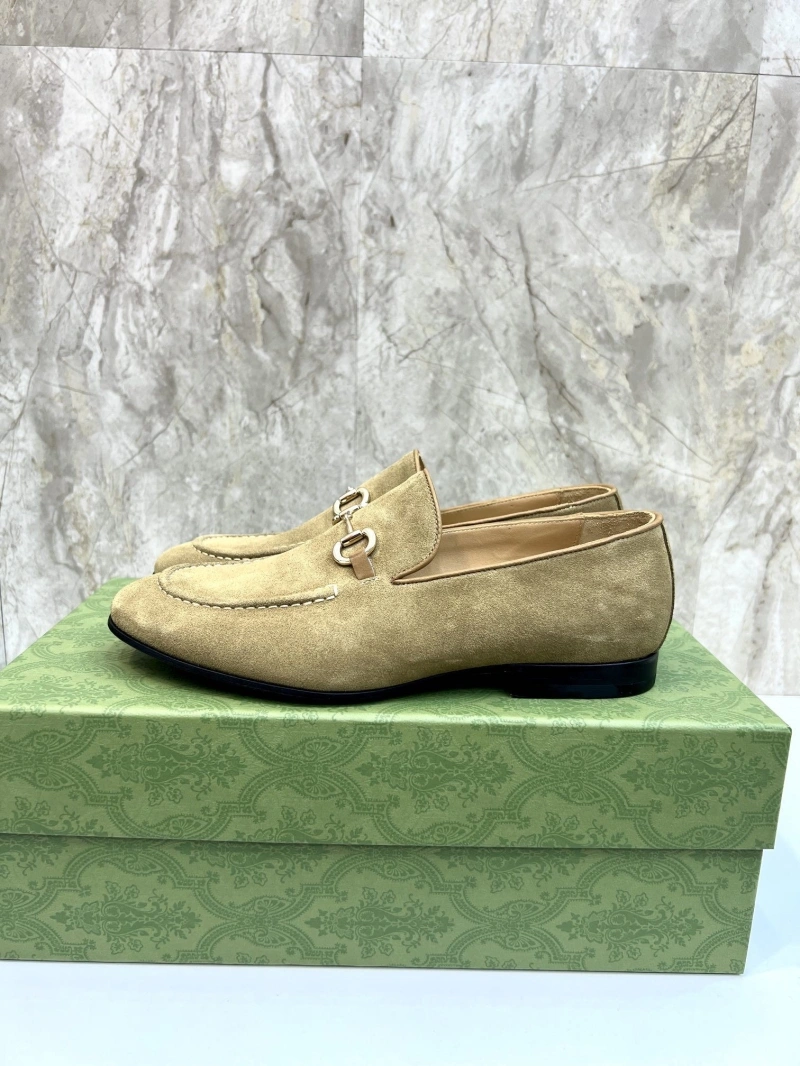StreetReady Gxccx Slippers 166508