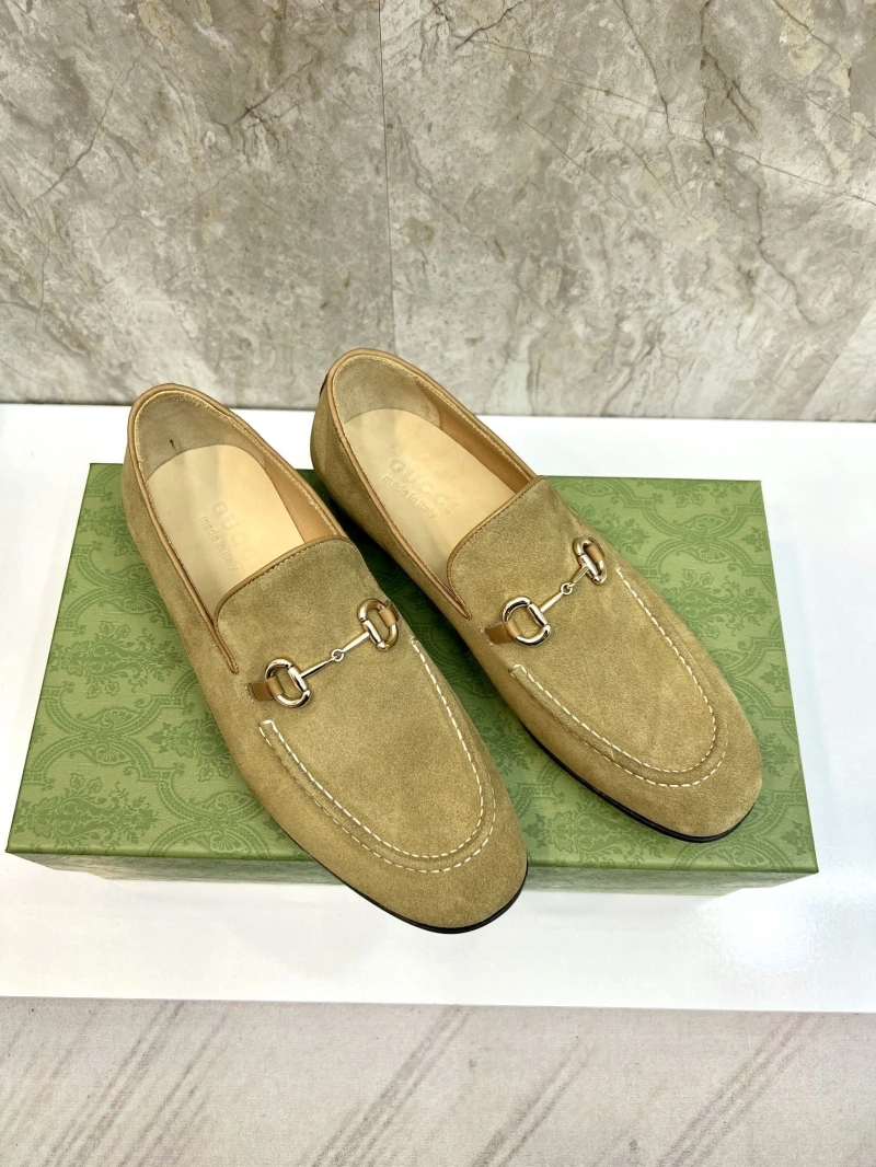 StreetReady Gxccx Slippers 166508