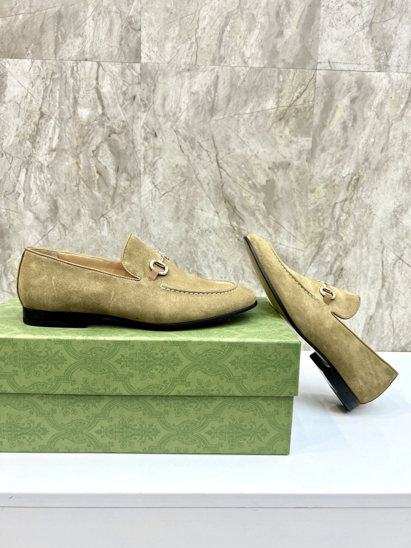 StreetReady Gxccx Slippers 166508