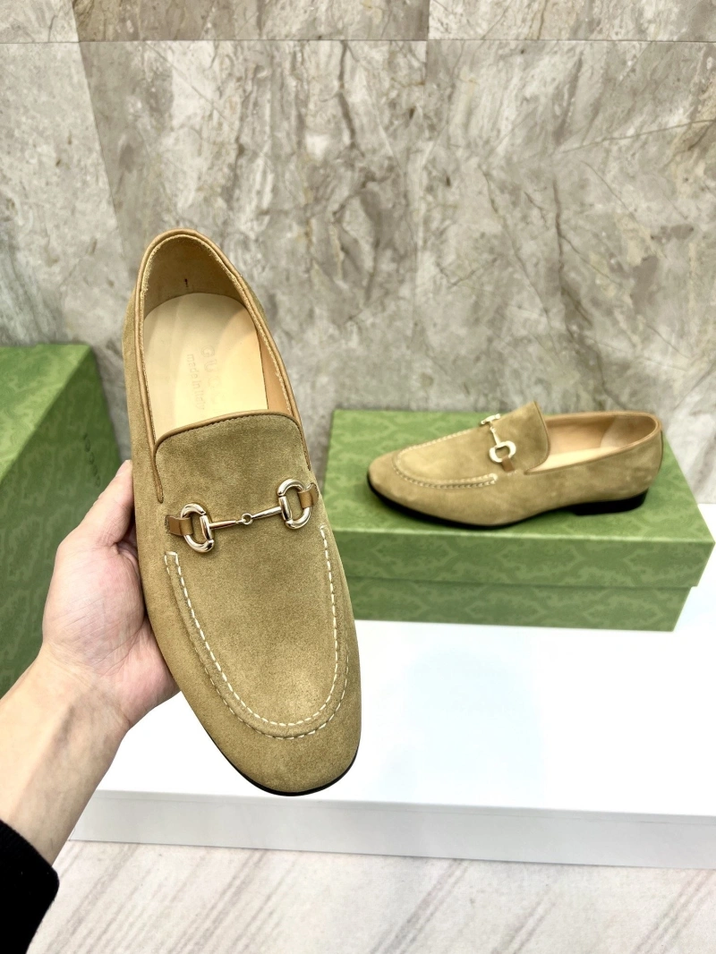 StreetReady Gxccx Slippers 166508