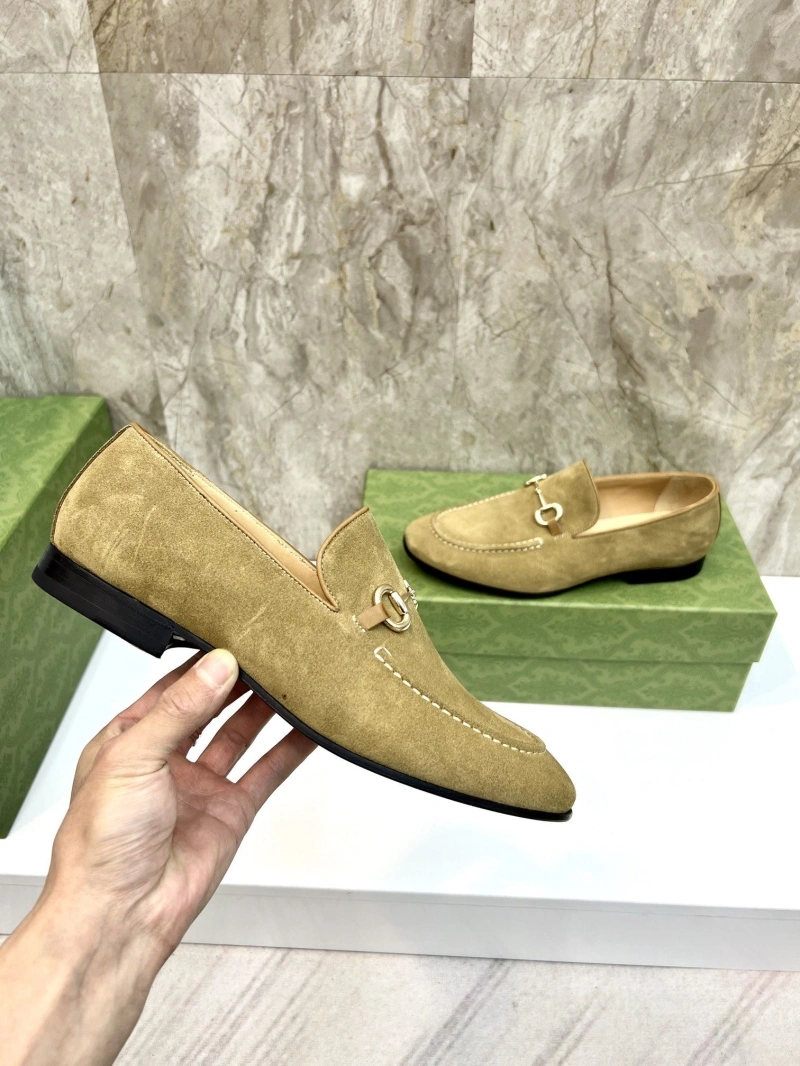 StreetReady Gxccx Slippers 166508