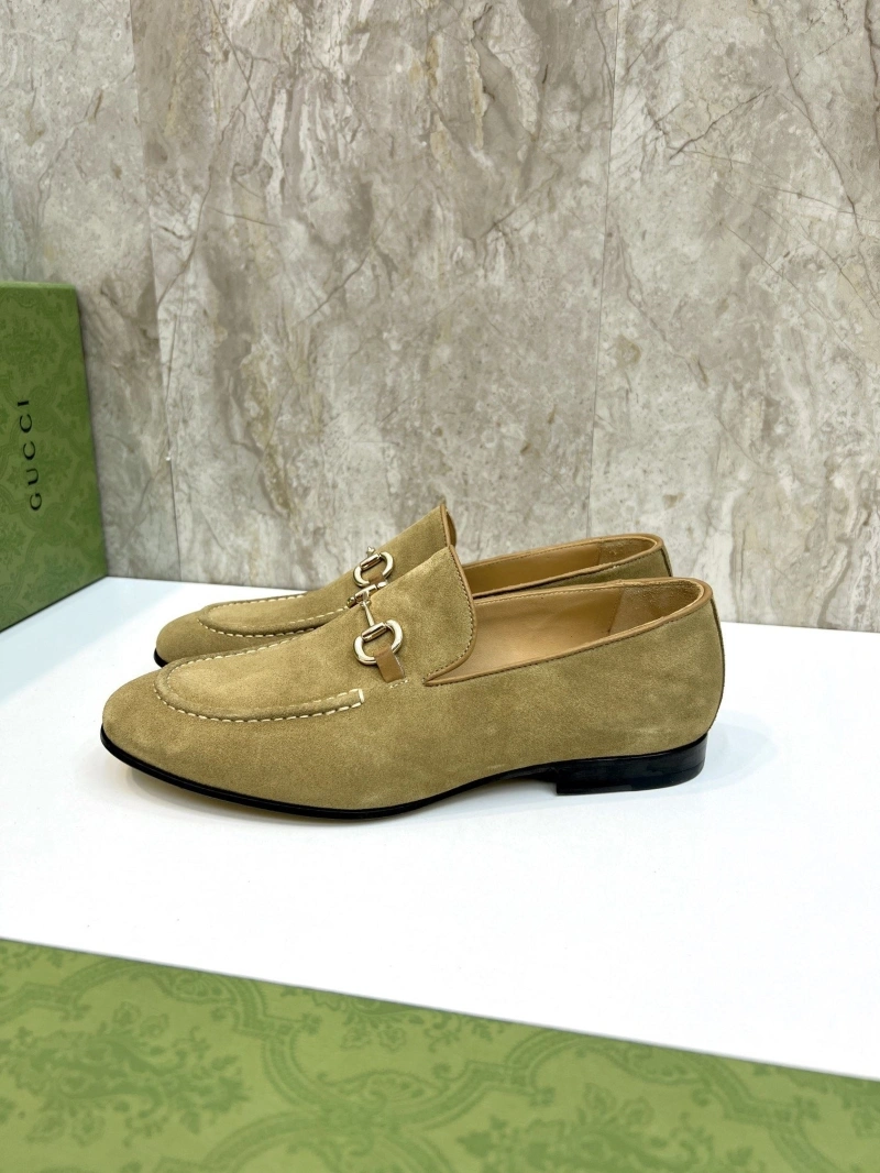 StreetReady Gxccx Slippers 166508
