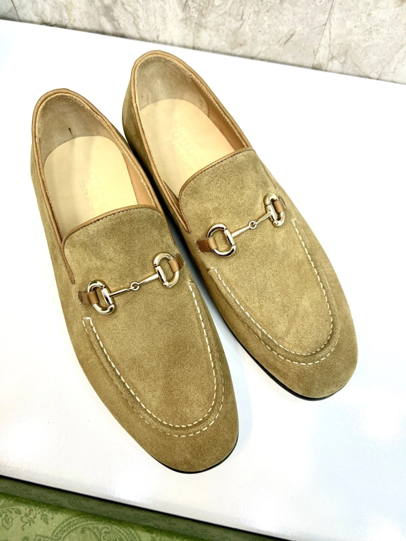 StreetReady Gxccx Slippers 166508
