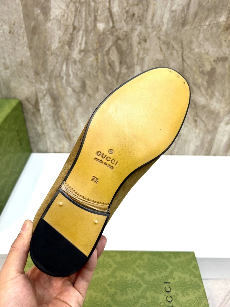 StreetReady Gxccx Slippers 166508