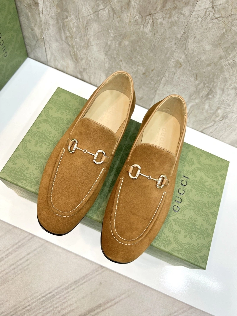 Timeless Gxccx Slippers 166511