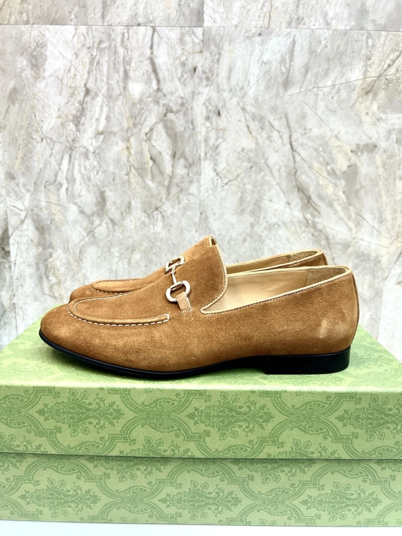 Timeless Gxccx Slippers 166511