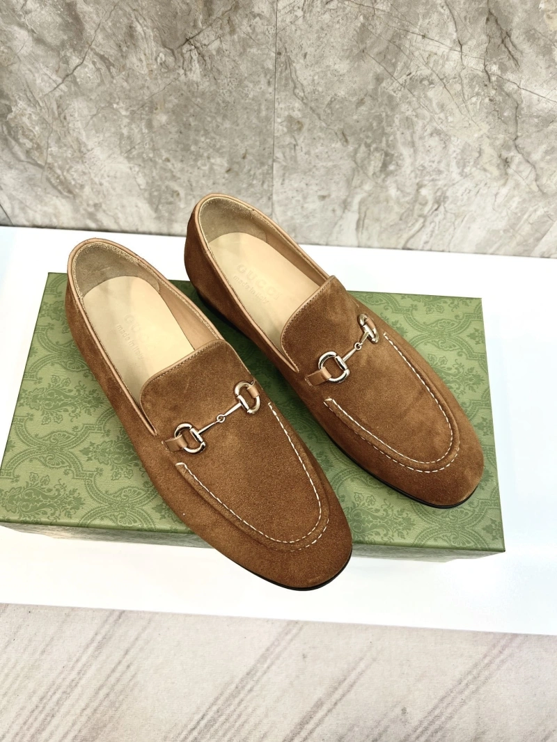 Timeless Gxccx Slippers 166511
