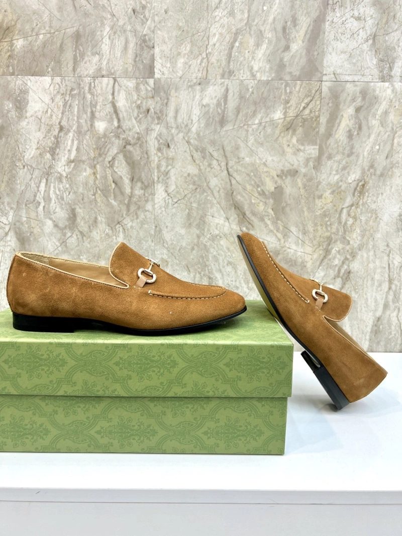 Timeless Gxccx Slippers 166511