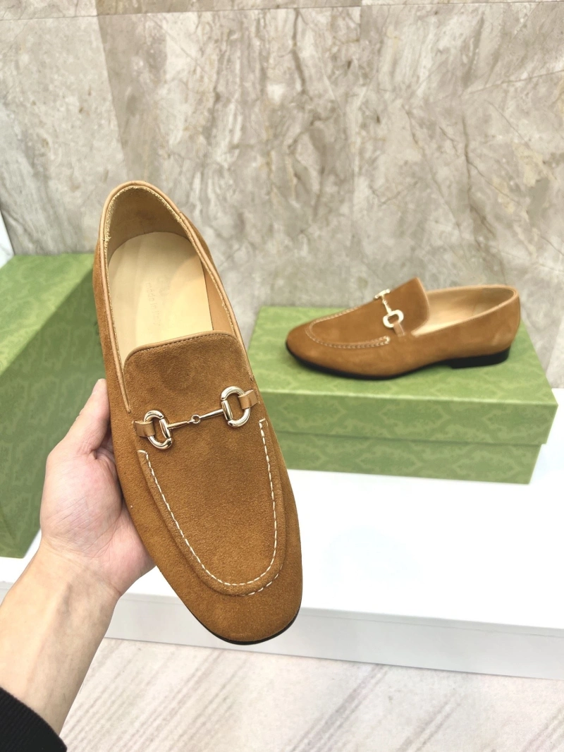 Timeless Gxccx Slippers 166511