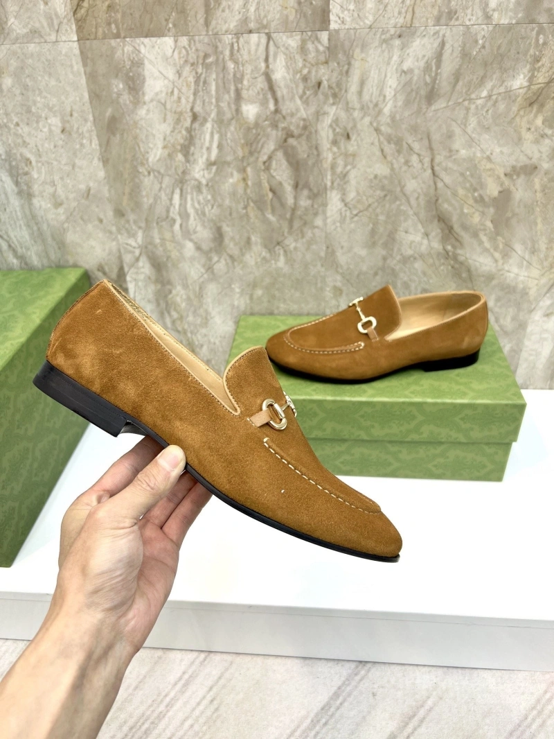 Timeless Gxccx Slippers 166511