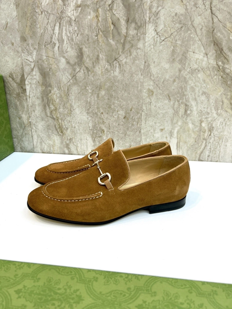 Timeless Gxccx Slippers 166511