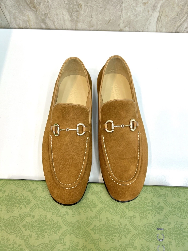 Timeless Gxccx Slippers 166511