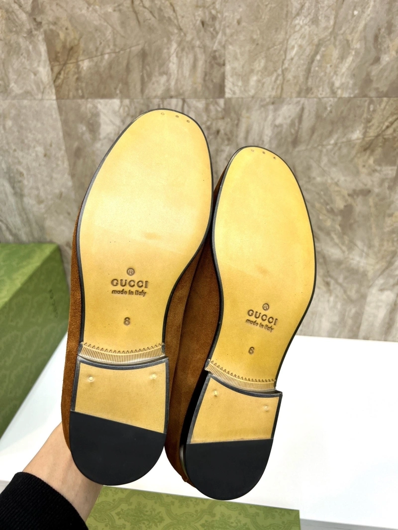 Timeless Gxccx Slippers 166511