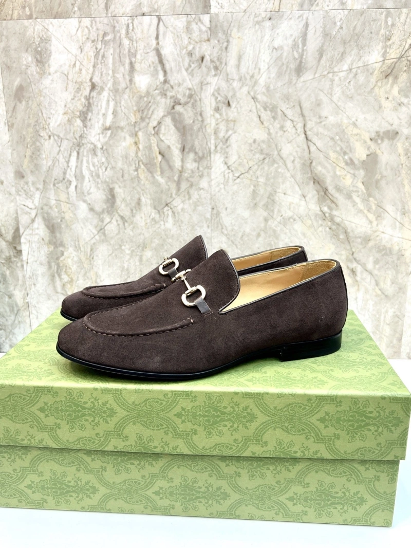 WellDesigned Gxccx Slippers 166509