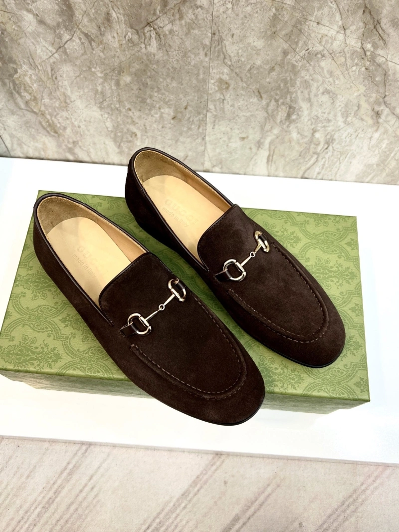 WellDesigned Gxccx Slippers 166509