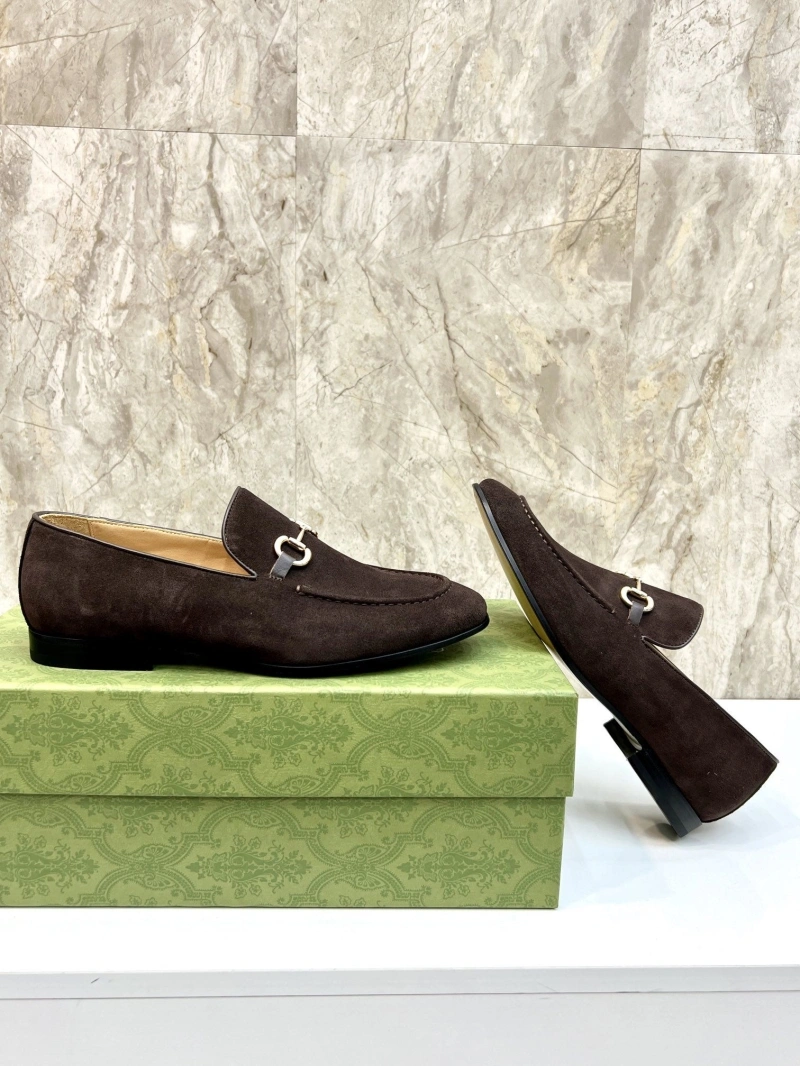 WellDesigned Gxccx Slippers 166509