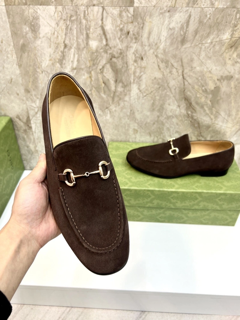 WellDesigned Gxccx Slippers 166509