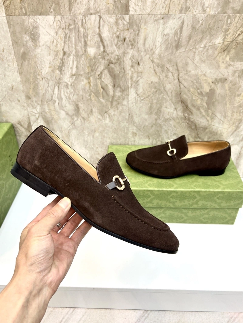 WellDesigned Gxccx Slippers 166509