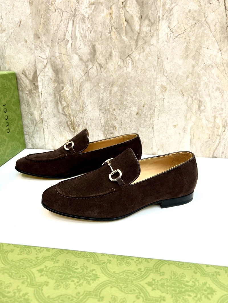 WellDesigned Gxccx Slippers 166509