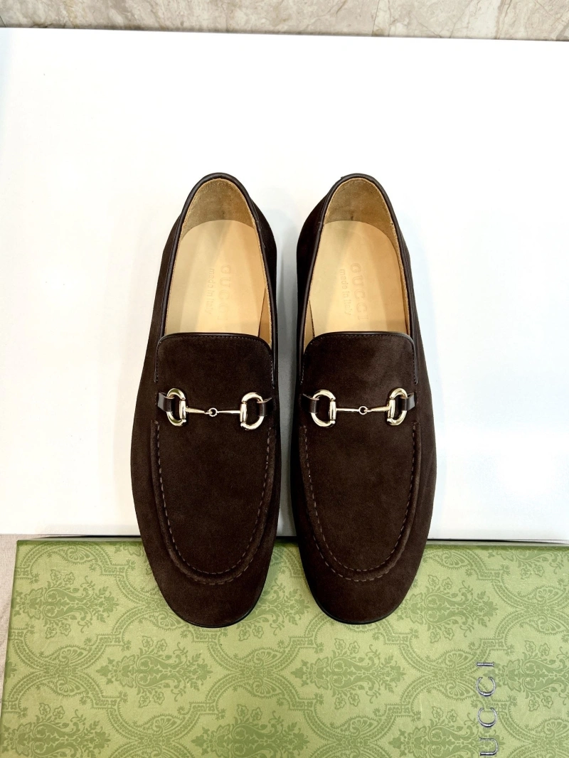 WellDesigned Gxccx Slippers 166509